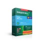 Kaspersky Total Security 1 Year 1 Device